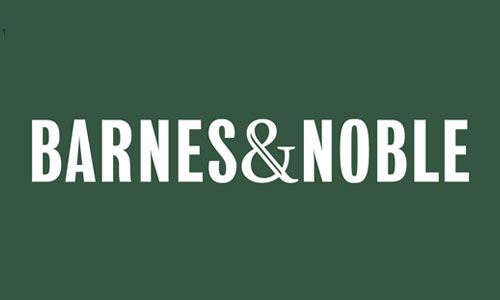 link to Barnes & Noble